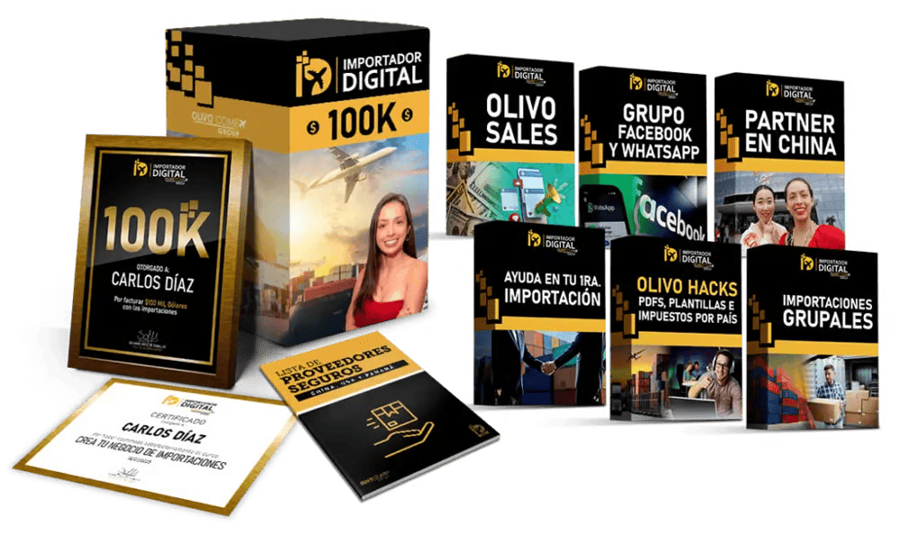 cursoimportadordigital100k