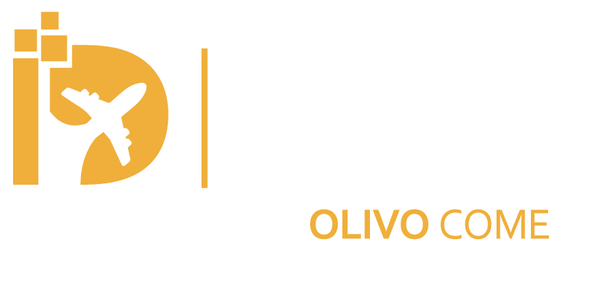 importador-digital-100k-olivo-comex-group-solimportaciones